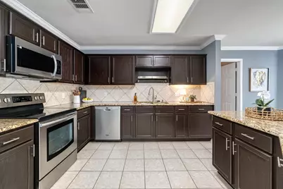 2211 Kimra Lane, Cedar Park, TX 78613 - Photo 3