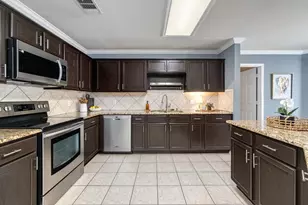2211 Kimra Ln, Cedar Park, TX 78613 - Photo 3