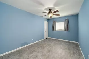 2211 Kimra Ln, Cedar Park, TX 78613 - Photo 9