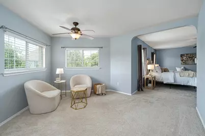 2211 Kimra Lane, Cedar Park, TX 78613 - Photo 11