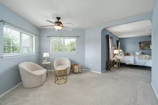 2211 Kimra Ln, Cedar Park, TX 78613 - Photo 11