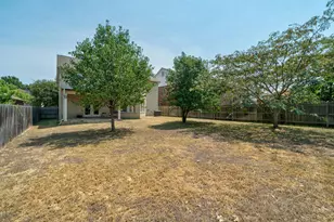 2211 Kimra Ln, Cedar Park, TX 78613 - Photo 23