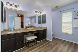 2211 Kimra Ln, Cedar Park, TX 78613 - Photo 13