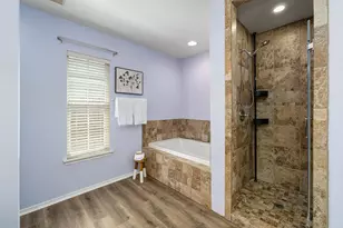 2211 Kimra Ln, Cedar Park, TX 78613 - Photo 7