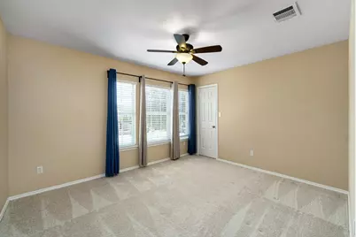 2211 Kimra Lane, Cedar Park, TX 78613 - Photo 19