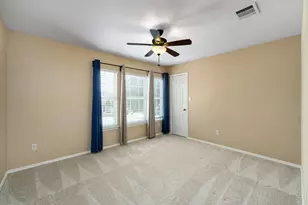 2211 Kimra Ln, Cedar Park, TX 78613 - Photo 19