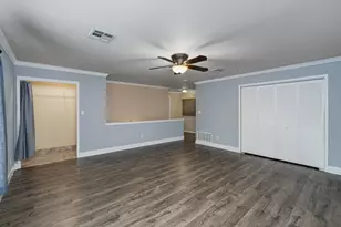 2211 Kimra Ln, Cedar Park, TX 78613 - Photo 17