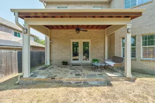2211 Kimra Ln, Cedar Park, TX 78613 - Photo 25