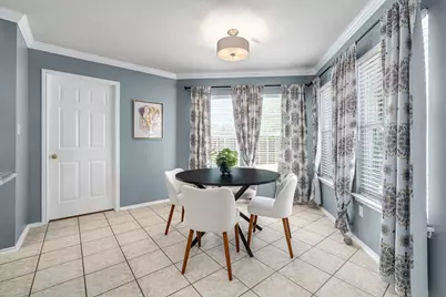 2211 Kimra Lane, Cedar Park, TX 78613 - Photo 3