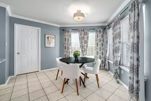 2211 Kimra Ln, Cedar Park, TX 78613 - Photo 3