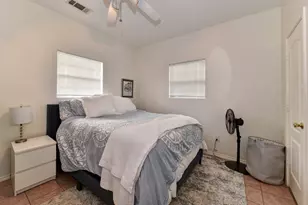 4525 Bell Springs Rd, Dripping Springs, TX 78620 - Photo 29