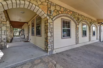 4525 Bell Springs Road, Dripping Springs, TX 78620 - Photo 7