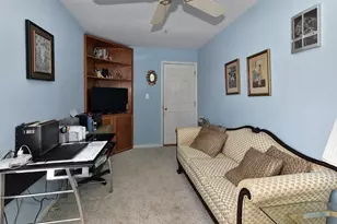 4525 Bell Springs Rd, Dripping Springs, TX 78620 - Photo 19