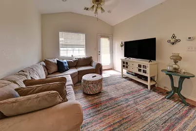 4525 Bell Springs Road, Dripping Springs, TX 78620 - Photo 27