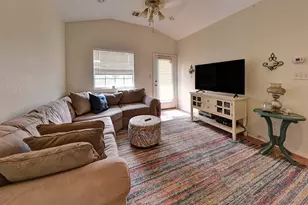 4525 Bell Springs Rd, Dripping Springs, TX 78620 - Photo 27