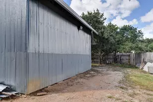 4525 Bell Springs Rd, Dripping Springs, TX 78620 - Photo 37