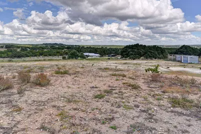 4525 Bell Springs Road, Dripping Springs, TX 78620 - Photo 33