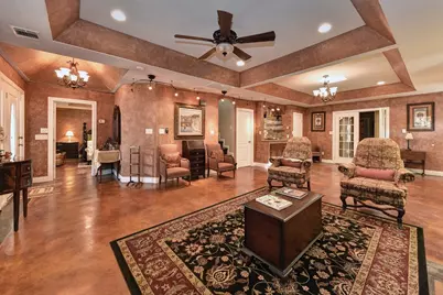 4525 Bell Springs Road, Dripping Springs, TX 78620 - Photo 9