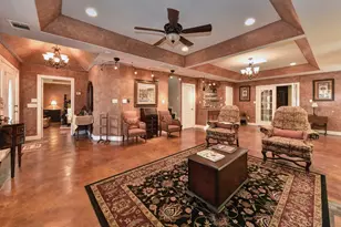 4525 Bell Springs Rd, Dripping Springs, TX 78620 - Photo 9