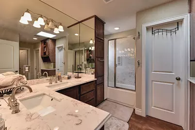 4525 Bell Springs Road, Dripping Springs, TX 78620 - Photo 13