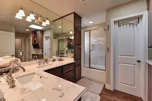 4525 Bell Springs Rd, Dripping Springs, TX 78620 - Photo 13