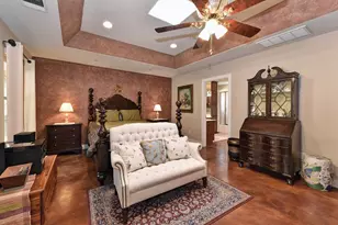 4525 Bell Springs Rd, Dripping Springs, TX 78620 - Photo 11