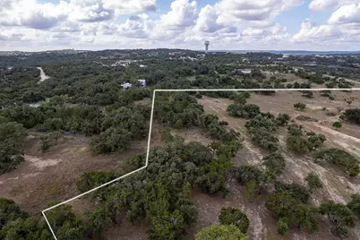 4525 Bell Springs Road, Dripping Springs, TX 78620 - Photo 31
