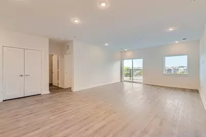 4802 S Congress Avenue #305, Austin, TX 78745 - Photo 13