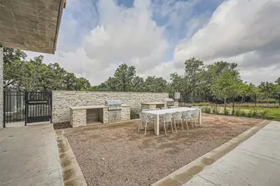 4802 S Congress Avenue #305, Austin, TX 78745 - Photo 21