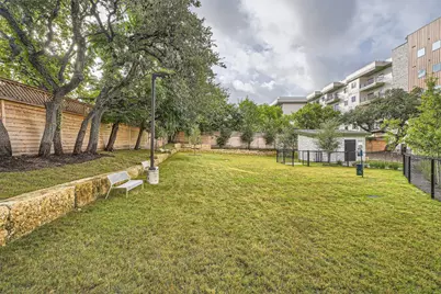 4802 S Congress Avenue #305, Austin, TX 78745 - Photo 23