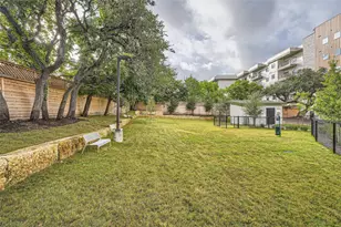 4802 S Congress Ave, Austin, TX 78745 - Photo 23