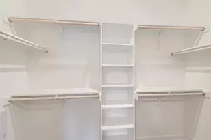 4802 S Congress Ave, Austin, TX 78745 - Photo 11