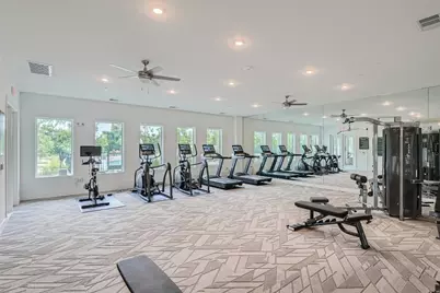 4802 S Congress Avenue #305, Austin, TX 78745 - Photo 3