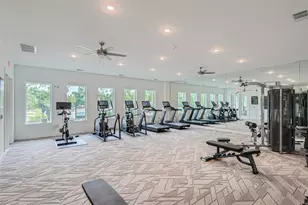 4802 S Congress Ave, Austin, TX 78745 - Photo 3