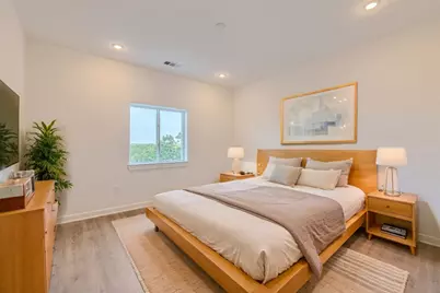 4802 S Congress Avenue #305, Austin, TX 78745 - Photo 5