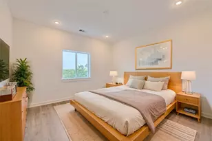 4802 S Congress Ave, Austin, TX 78745 - Photo 5