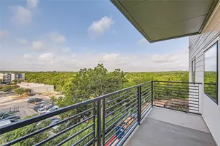 4802 S Congress Ave, Austin, TX 78745 - Photo 19