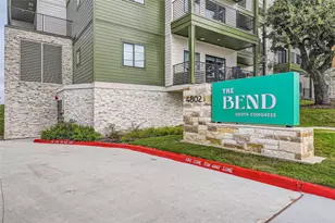 4802 S Congress Ave, Austin, TX 78745 - Photo 25