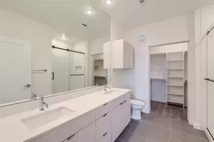 4802 S Congress Ave, Austin, TX 78745 - Photo 7
