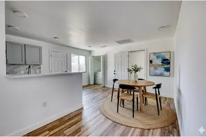 4905 Nesting Way, Austin, TX 78744 - Photo 3