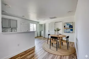 4905 Nesting Way, Austin, TX 78744 - Photo 3