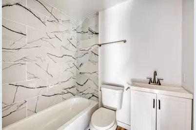 4905 Nesting Way, Austin, TX 78744 - Photo 11