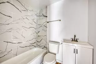 4905 Nesting Way, Austin, TX 78744 - Photo 11