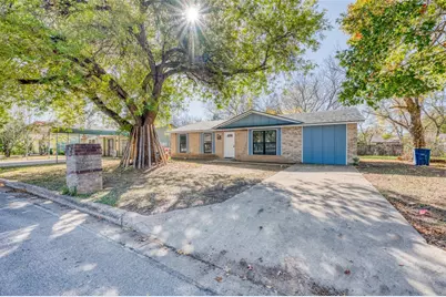 4905 Nesting Way, Austin, TX 78744 - Photo 1