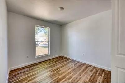 4905 Nesting Way, Austin, TX 78744 - Photo 15