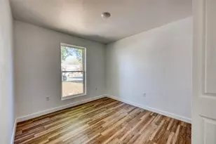 4905 Nesting Way, Austin, TX 78744 - Photo 15