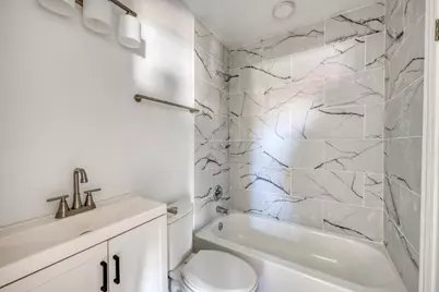 4905 Nesting Way, Austin, TX 78744 - Photo 17