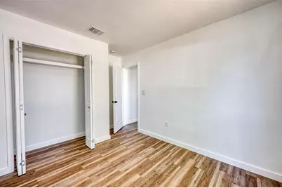 4905 Nesting Way, Austin, TX 78744 - Photo 13