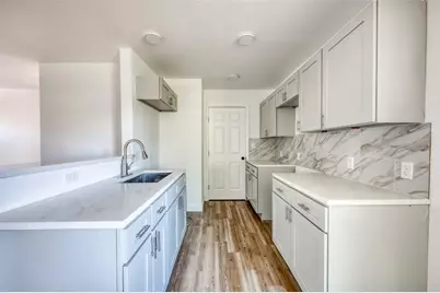 4905 Nesting Way, Austin, TX 78744 - Photo 7