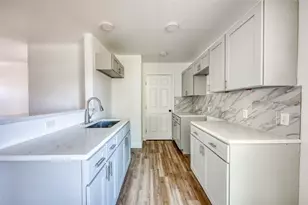 4905 Nesting Way, Austin, TX 78744 - Photo 7